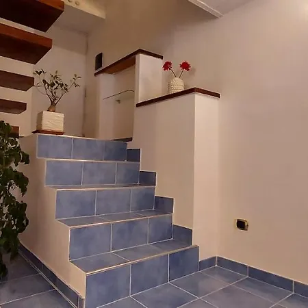 Casa Enea