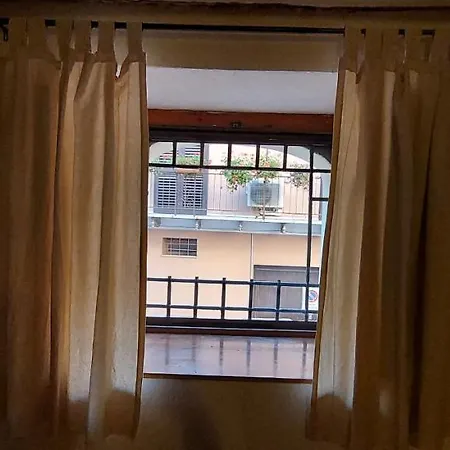 Casa Enea *