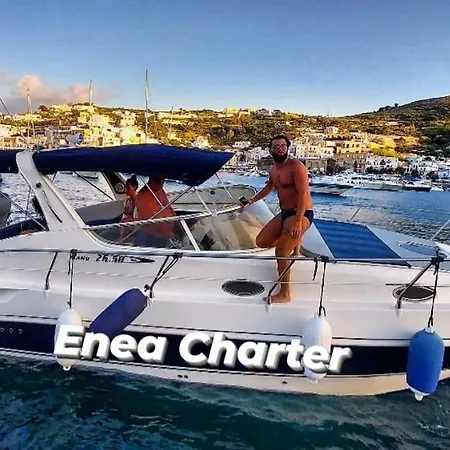 Casa Enea *